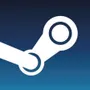Steam logo